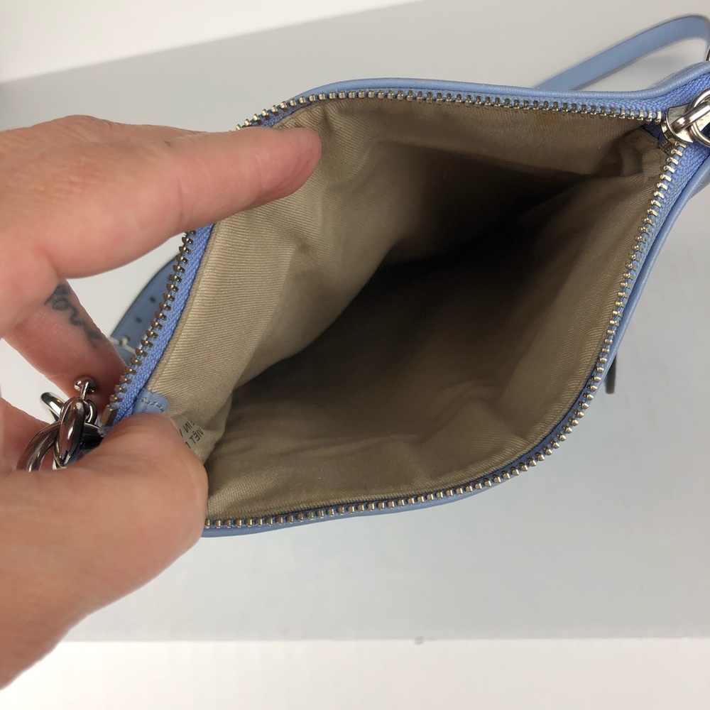 COACH Cross Body Bag - Picture 3 of 6